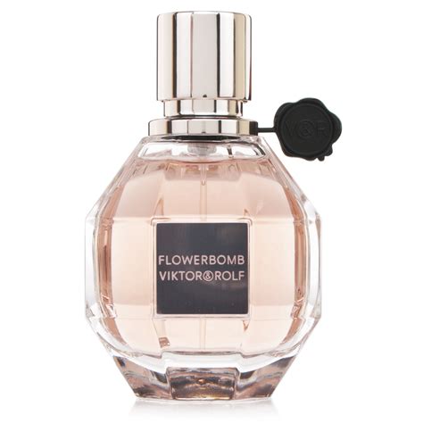 viktor and rolf flowerbomb 50ml best price|cheapest flowerbomb perfume 100ml.